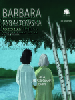 cover image of Co to za czasy